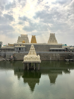 temple5